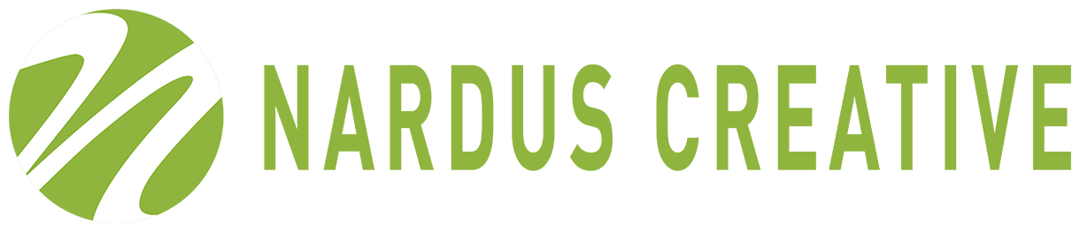 Nardus Creative Oy